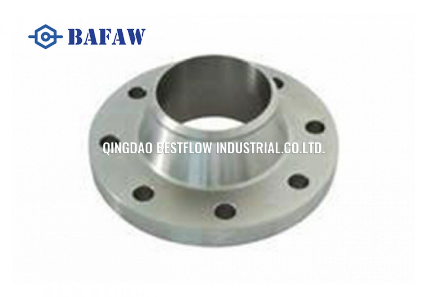 A105 Flange Ansi Flange Floor Flange Back Flange Galvanized Flange