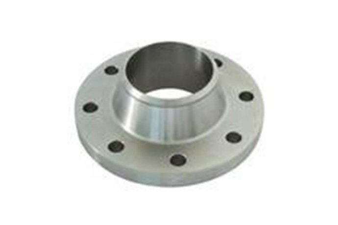 Forged Stainless Steel Flanges Stainless Steel Plate Flanges Stainless Forged Flange