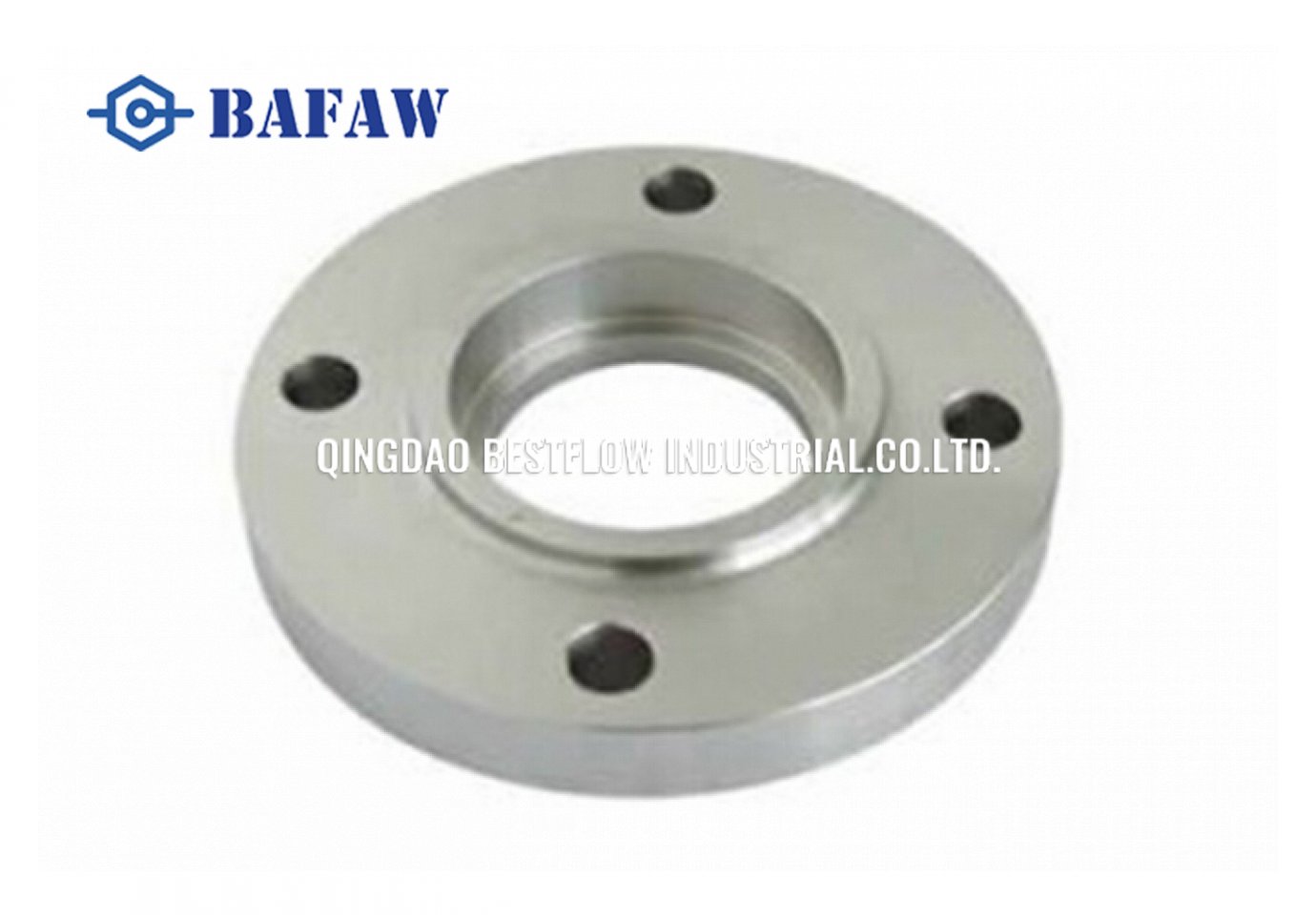 Forged Stainless Steel Flanges Stainless Steel Plate Flanges Stainless Forged Flange