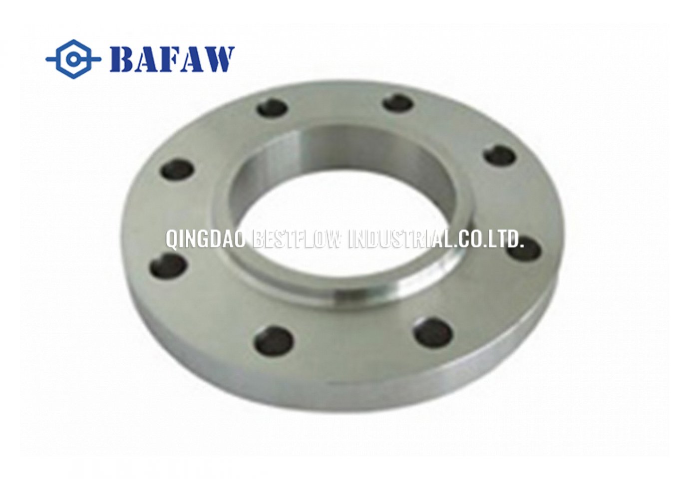 Lap Joint Flanges Awwa Flanges Steel Pipe Flanges Pipe Flange Supplier